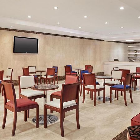 Makarem Al Bait Al Azizia Hotel Mekka Zewnętrze zdjęcie
