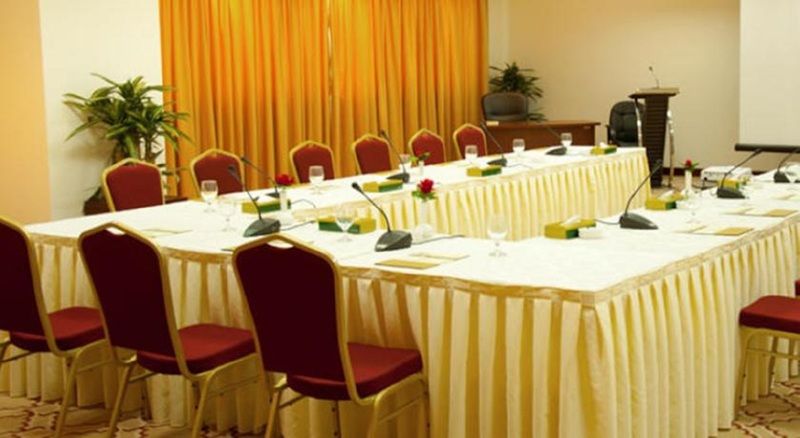 Makarem Al Bait Al Azizia Hotel Mekka Zewnętrze zdjęcie