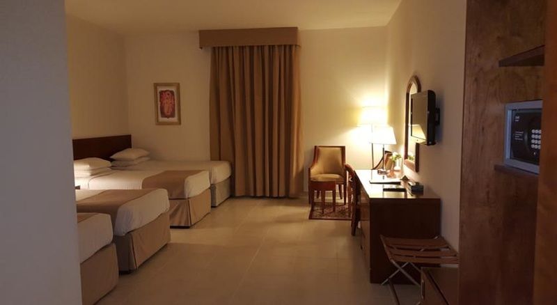 Makarem Al Bait Al Azizia Hotel Mekka Zewnętrze zdjęcie