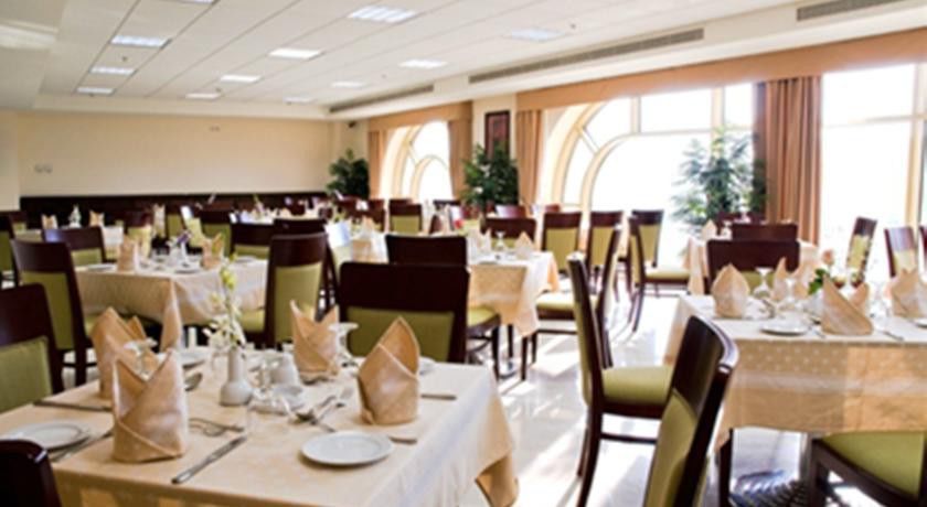 Makarem Al Bait Al Azizia Hotel Mekka Zewnętrze zdjęcie
